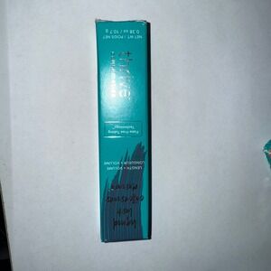 Thrive Causemetics Liquid Lash Extensions Mascara Nola Deep Blue Full Size